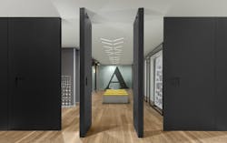 Maars%20 Living%20 Walls%20 Axes%20doors Maars%20 Living%20 Walls%20 Axes%20doors