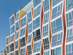 Linetec Ca Vida Rien Van Rijthoven Winco1