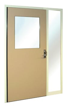 Assa%20 Abloy%20 Attack%20 Resistant%20 Openings