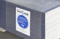 National%20 Gypsum%20 Gold%20 Bond%20 Sound Break%20 Xp