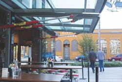 Sams Tavern4 0 Sams Tavern4 0