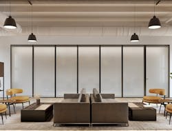 Modernfold%20 Morph Glas Office2 Opaque