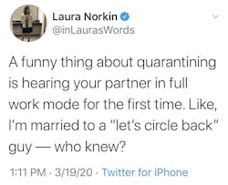 Reddit%20feed Reddit%20feed