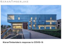 Screen%20 Shot%202020 03 16%20at%2011 58 30%20 Am