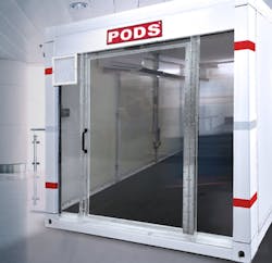 Pods%20unit Pods%20unit