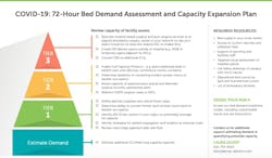 Screen%20 Shot%202020 03 18%20at%207 20 44%20 Pm Screen%20 Shot%202020 03 18%20at%207 20 44%20 Pm