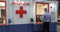 C Ovi D%2019%20testing%20centers