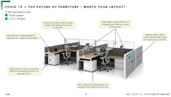 Screen%20 Shot%202020 05 04%20at%209 18 46%20 Am