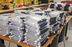 Makerspacenyc%201 Makerspacenyc%201