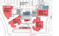 1 Screen%20 Shot%202020 04 07%20at%206 18 22%20 Am 1 Screen%20 Shot%202020 04 07%20at%206 18 22%20 Am