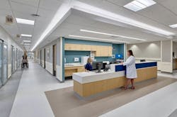 Itemeditorimage 5e8781c689f3d Itemeditorimage 5e8781c689f3d