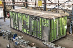 Construction Prefab 96%20%281%29