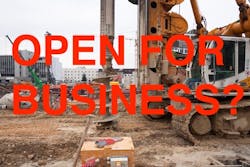 Construction 75 Construction 75