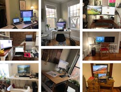 12 Screen%20 Shot%202020 03 16%20at%203 36 10%20 Pm