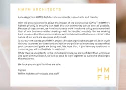 Screen%20 Shot%202020 03 17%20at%2012 27 15%20 Pm