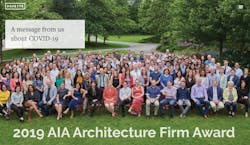 Screen%20 Shot%202020 03 16%20at%207 01 20%20 Am