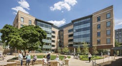 2%20 Goodwin%20 House%20 %20 Alexandria%20 Va%20 Small%20 House Ext%20 Courtyard%20 Sarah%20 Mechling%20 %20 Perkins%20 Eastman 2%20 Goodwin%20 House%20 %20 Alexandria%20 Va%20 Small%20 House Ext%20 Courtyard%20 Sarah%20 Mechling%20 %20 Perkins%20 Eastman