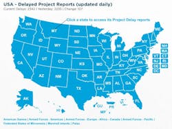 Screen%20 Shot%202020 04 03%20at%2011 43 08%20 Am