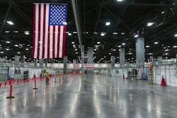 Miami%20 Beach%20 Convention%20 Center 4 15 20 Wide%20 Floor%20 Shot Miami%20 Beach%20 Convention%20 Center 4 15 20 Wide%20 Floor%20 Shot