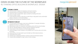 Screen%20 Shot%202020 04 24%20at%2012 01 10%20 Pm Screen%20 Shot%202020 04 24%20at%2012 01 10%20 Pm