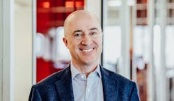 People Harrison Phil 01 1410x818%20%281%29