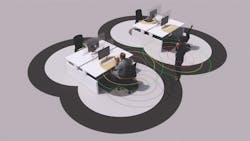 Cushman%20%26%20 Wakefield%20six%20feet%20office%20concept%20amid%20covid 19%20pandemic Cushman%20%26%20 Wakefield%20six%20feet%20office%20concept%20amid%20covid 19%20pandemic