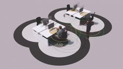 Screen%20 Shot%202020 06 26%20at%2011 48 24%20 Am