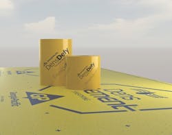 DensDefy Accessories DensDefy Accessories