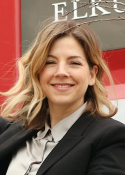 Emily Paparella Emily Paparella