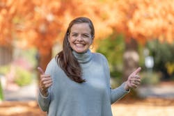 Jenelle Shapiro Jenelle Shapiro