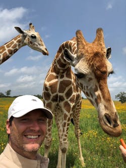 Davis Myers Davis Myers