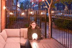 Deborah Steimel-Clair Deborah Steimel-Clair