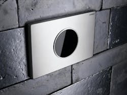 SIGMA10 SERIES FLUSH PLATES