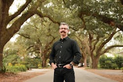 Aaron Bowman Aaron Bowman