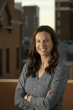 Katelyn Chapin Katelyn Chapin