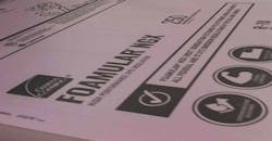 FOAMULAR NGX Insulation FOAMULAR NGX Insulation