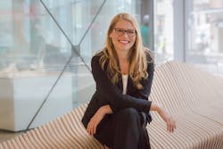 Erin Peavey Erin Peavey