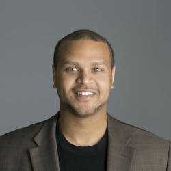 Jonathan Moody Jonathan Moody