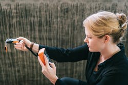 Charlene Mendez Charlene Mendez