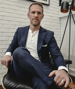 Christian Jordan Christian Jordan