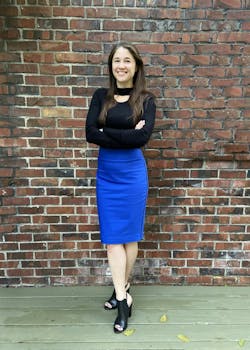 Kelsey Rose Kelsey Rose