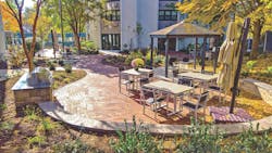 Winton Gardens Towers | Rochester, Ny Winton Gardens Towers | Rochester, Ny