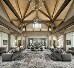 Maplewood at Southport Maplewood at Southport