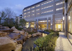 Minamim HCM community, Japan