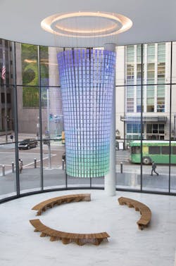 Screen%20 Shot%202016 02 04%20at%204 37 38%20 Pm