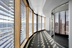 Screen%20 Shot%202016 02 04%20at%204 37 00%20 Pm Screen%20 Shot%202016 02 04%20at%204 37 00%20 Pm