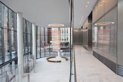 Screen%20 Shot%202016 02 04%20at%204 37 22%20 Pm