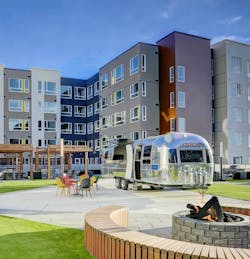 Download%20the%20 Multifamily%20 Amenities%202021%20report%20 Norr Aria Cover%20 Option%202