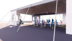 Image3 1600x911 C Default