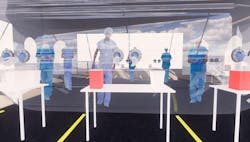 Photo1 1600x911 C Default Photo1 1600x911 C Default